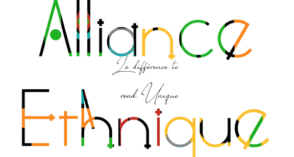 Alliance Ethnique